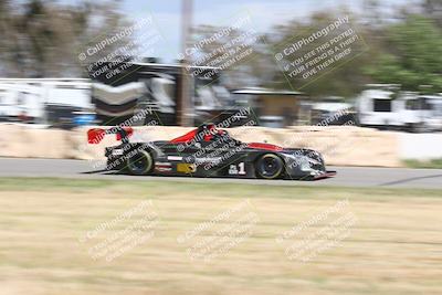 media/Apr-13-2024-Nasa (Sat) [[eb83ce33a8]]/Race Group C and D/Sunset/